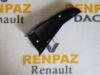 RENAULT CLİO 4 SAĞ ARKA KAPI ÜST ÇITASI 822749246R