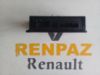 RENAULT MEGANE 3 AÇILIR TAVAN BEYNİ 285C17764R