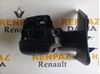 RENAULT TRAFİC 3 SAĞ DİKİZ AYNASI 963017133R - 963019124R - 963010508R - 963012774R