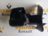 RENAULT TRAFİC 3 SAĞ DİKİZ AYNASI 963017133R - 963019124R - 963010508R - 963012774R