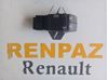 RENAULT/DACİA RADYO KUMANDASI 255522448R - 7701059389