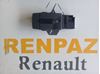 RENAULT/DACİA RADYO KUMANDASI 255522448R - 7701059389