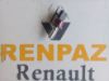 RENAULT/DACİA BASINÇ KAPTÖRÜ 166398000R