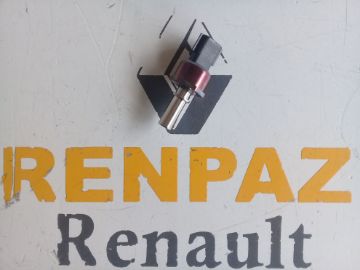 RENAULT/DACİA BASINÇ KAPTÖRÜ 166398000R