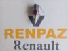 RENAULT/DACİA BASINÇ KAPTÖRÜ 166398000R