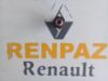 RENAULT/DACİA BASINÇ KAPTÖRÜ 166398000R