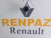 RENAULT/DACİA BASINÇ KAPTÖRÜ 166398000R