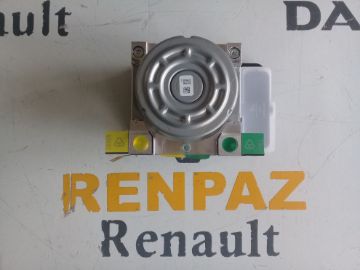 RENAULT MEGANE 4/TALİSMAN ABS BEYNİ 476607355R