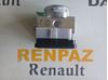 RENAULT MEGANE 4/TALİSMAN ABS BEYNİ 476607355R