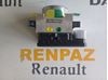 RENAULT MEGANE 4/TALİSMAN ABS BEYNİ 476607355R