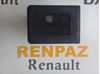 RENAULT MEGANE 4/TALİSMAN ABS BEYNİ 476607355R