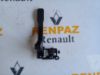 RENAULT MEGANE 3 ÖN KAPUT EMNİYET MANDALI 656030006R