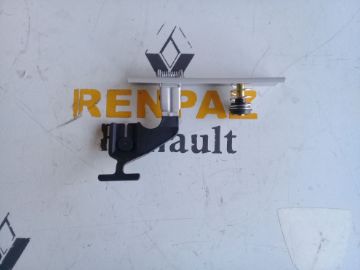 RENAULT CLİO/KANGO 1.5 KAPUT KİLİT KARŞILIĞI 8200069296