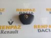 RENAULT SYMBOL SÜRÜCÜ AİRBAG KAPAĞI 985705074R