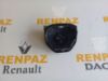 RENAULT SYMBOL SÜRÜCÜ AİRBAG KAPAĞI 985705074R