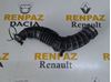 MEGANE 2-3/KANGO 3/FLUENCE HAVA DEBİMETRE BORUSU 8200500384 - 8200750731