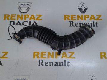 MEGANE 2-3/KANGO 3/FLUENCE HAVA DEBİMETRE BORUSU 8200500384 - 8200750731