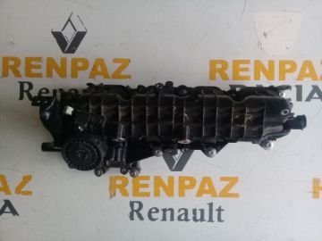 MERCEDES/RENAULT/NİSSAN 1.3 EMME MANİFOLDU 140035548R - 140032410R - 140030373R - 140034990R - A2821401400