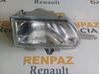 RENAULT 9 YM 97 FAR 038290111-038280111-7702127166