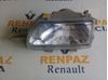 RENAULT 9 YM 97 FAR 038290111-038280111-7702127166