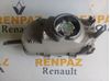 RENAULT 9 YM 97 FAR 038290111-038280111-7702127166