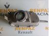 RENAULT 9 YM 97 FAR 038290111-038280111-7702127166