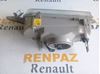 RENAULT 9 YM 97 FAR 038290111-038280111-7702127166