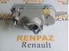 RENAULT 9 YM 97 FAR 038290111-038280111-7702127166