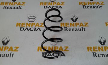 RENAULT MEGANE 2 ÖN HELEZON YAYI 8200040079 - 8200689214