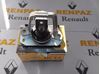 RENAULT TRAFİC II SAĞ MOTOR TAKOZU 8200378211 - 8200003825