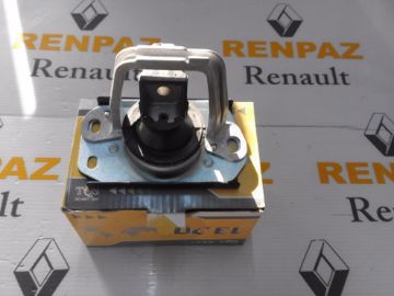 RENAULT TRAFİC II SAĞ MOTOR TAKOZU 8200378211 - 8200003825