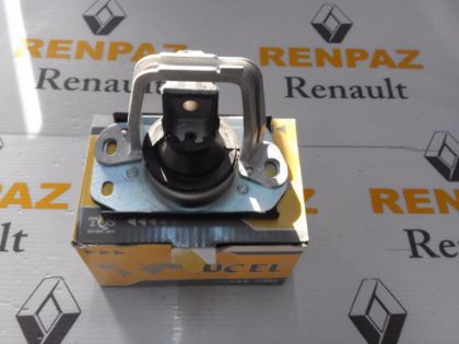 RENAULT TRAFİC II SAĞ MOTOR TAKOZU 8200378211 - 8200003825