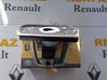 RENAULT TRAFİC II SAĞ MOTOR TAKOZU 8200378211 - 8200003825