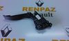 DUSTER/LOGAN/SANDERO GAZ PEDALI 8200386506 - 6001548477