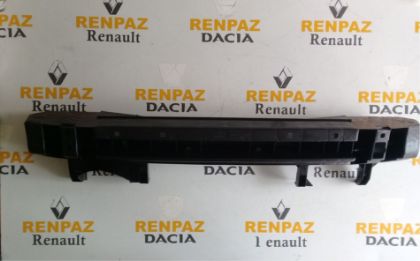 RENAULT CLİO 5 ARKA TAMPON DARBE EMİCİ 850906063R