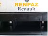 RENAULT CLİO 5 ARKA TAMPON DARBE EMİCİ 850906063R