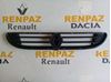 RENAULT 9 [1997-2000] ÖN PANJUR 7700412907