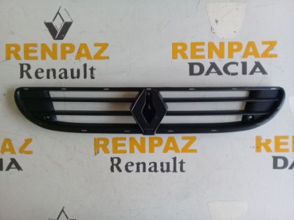 RENAULT 9 [1997-2000] ÖN PANJUR 7700412907