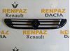 RENAULT 9 [1997-2000] ÖN PANJUR 7700412907