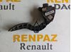 FLUENCE/MEGANE 3 GAZ PEDALI 180020024R - 180100024R - 180020022R  - 180106499R - 180100020R