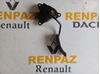 RENAULT MEGANE 2 HB GAZ PEDALI 8200153270