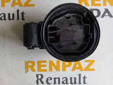 RENAULT FLUENCE YAKIT DEPO DOLUM AĞZI 781200019R - 148063321R