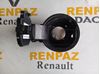 RENAULT FLUENCE YAKIT DEPO DOLUM AĞZI 781200019R - 148063321R