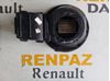 RENAULT FLUENCE YAKIT DEPO DOLUM AĞZI 781200019R - 148063321R