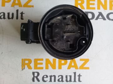 RENAULT CLİO 4 HB YAKIT DOLUM AĞZI 781203354R - 781206903R