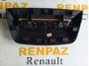 PEUGEOT 301/CITROEN C-ELYSEE 3.STOP LAMBASI 9800282377 / 9594-141620 / 9675807280