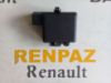 RENAULT MEGANE 3/FLUENCE SİGORTA KUTUSU KAPAĞI 243820003R