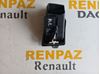 RENAULT MEGANE 2 SOL HAVALANDIRMA IZGARASI 7701055206 - 7701055205 - 7701062443