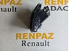 RENAULT MEGANE 2 SOL HAVALANDIRMA IZGARASI 7701055206 - 7701055205 - 7701062443