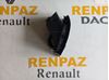 RENAULT MEGANE 2 SOL HAVALANDIRMA IZGARASI 7701055206 - 7701055205 - 7701062443